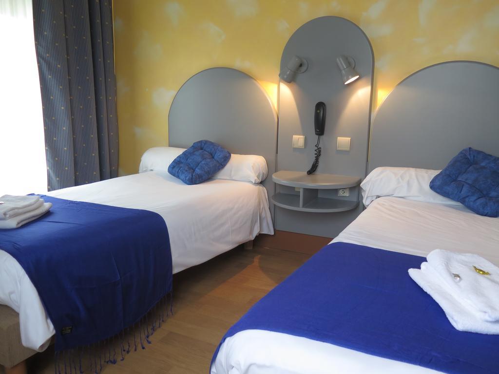 Auberge Champenoise Moussy  Exteriör bild