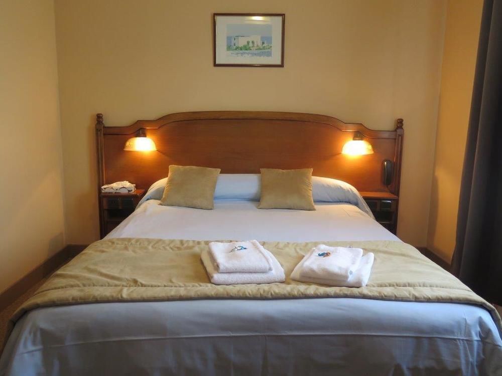 Auberge Champenoise Moussy  Exteriör bild
